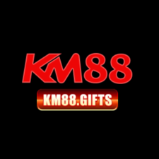 km88gifts's avatar