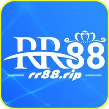 rr88rip's avatar