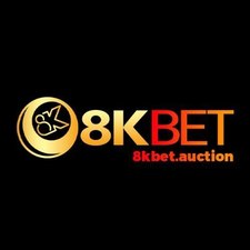 8kbetauction's avatar