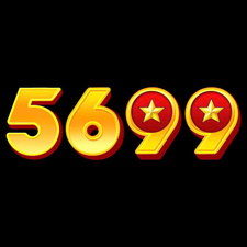 5699city's avatar