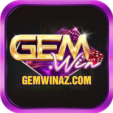 gemwinaz's avatar