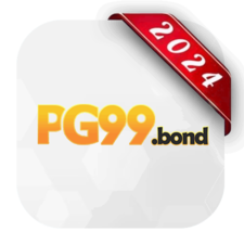 pg99bond
