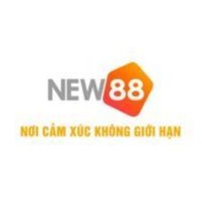 new88vipwiki
