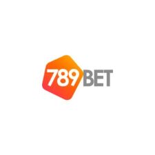 vip789betlat