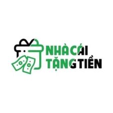 topnhacaiuytinnhatlink