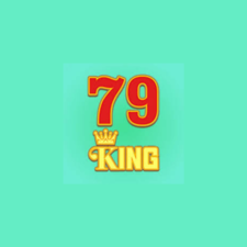 79kinggcc's avatar