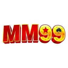 mm99vin