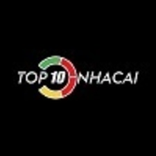top10nhacaipro