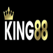 king88gnet's avatar