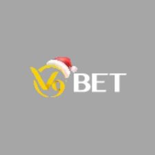v9betdecom