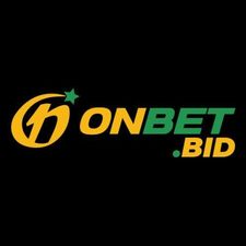 onbetbid1's avatar