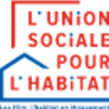 unionhabitatorg's avatar