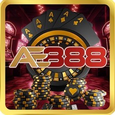 ae888nowcom's avatar