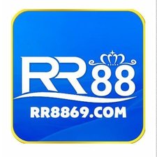 rr8869com's avatar