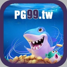 pg99tw's avatar