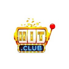 Hitclub hitc's avatar