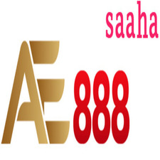 ae888saaha's avatar