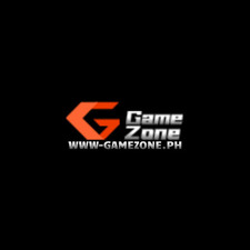 gamezonecasino
