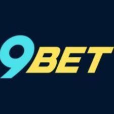 9betnetwork