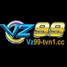 vz99tvn1's avatar