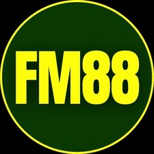 fm88faith's avatar