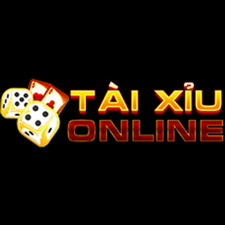 taixiuonlinelivevn's avatar