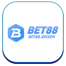 bet88reisen's avatar