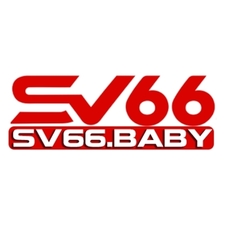 sv66baby's avatar