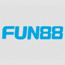 fun88shoes's avatar