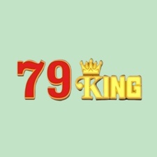 79king79life's avatar