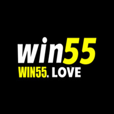 win55love11's avatar