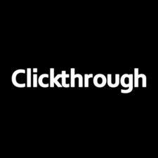 clickthrough01's avatar