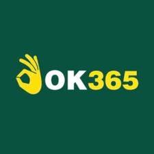 ok365loans's avatar