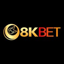 8kbetvme