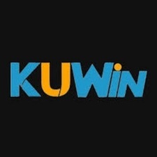 kuwincomvip's avatar