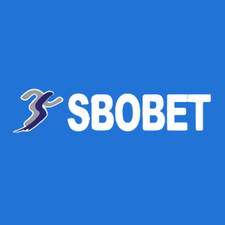 sbobetdecom's avatar