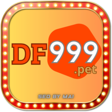 df999pet's avatar