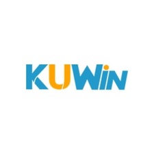 kuwinvipme's avatar