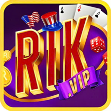 rikvippclub's avatar