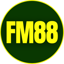 fm88news's avatar