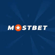 mostbet1art's avatar