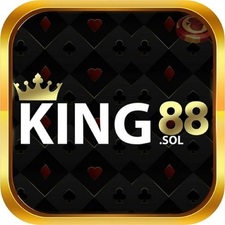 king88soy's avatar