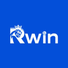 rwincity 's avatar