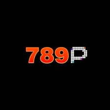 789pycom's avatar