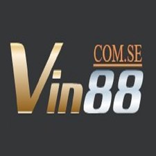 Vin88 Ceo's avatar