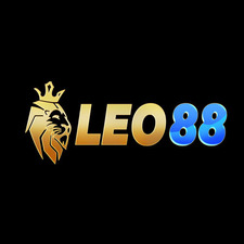 leo88607acw's avatar