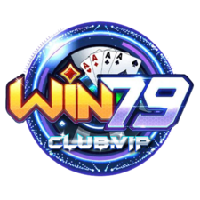 win79clubvip1's avatar