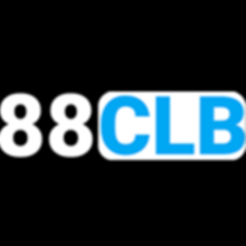 88clbbbiz's avatar