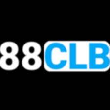 88clbbbiz