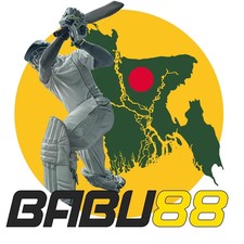 babu88aart's avatar